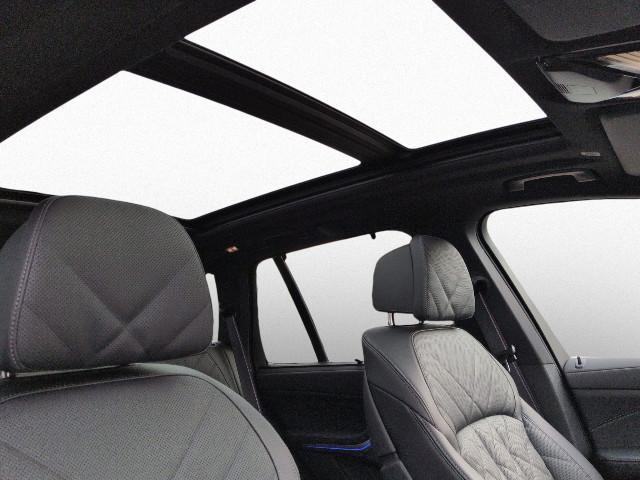 BMW X5 – Bild 13