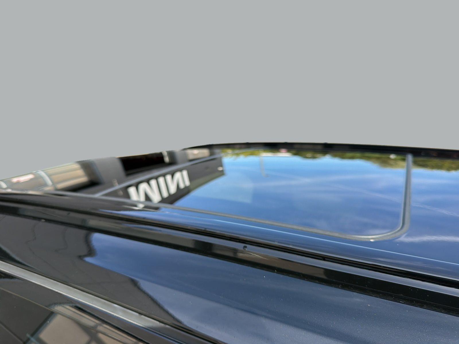 BMW 3er Touring – Bild 33