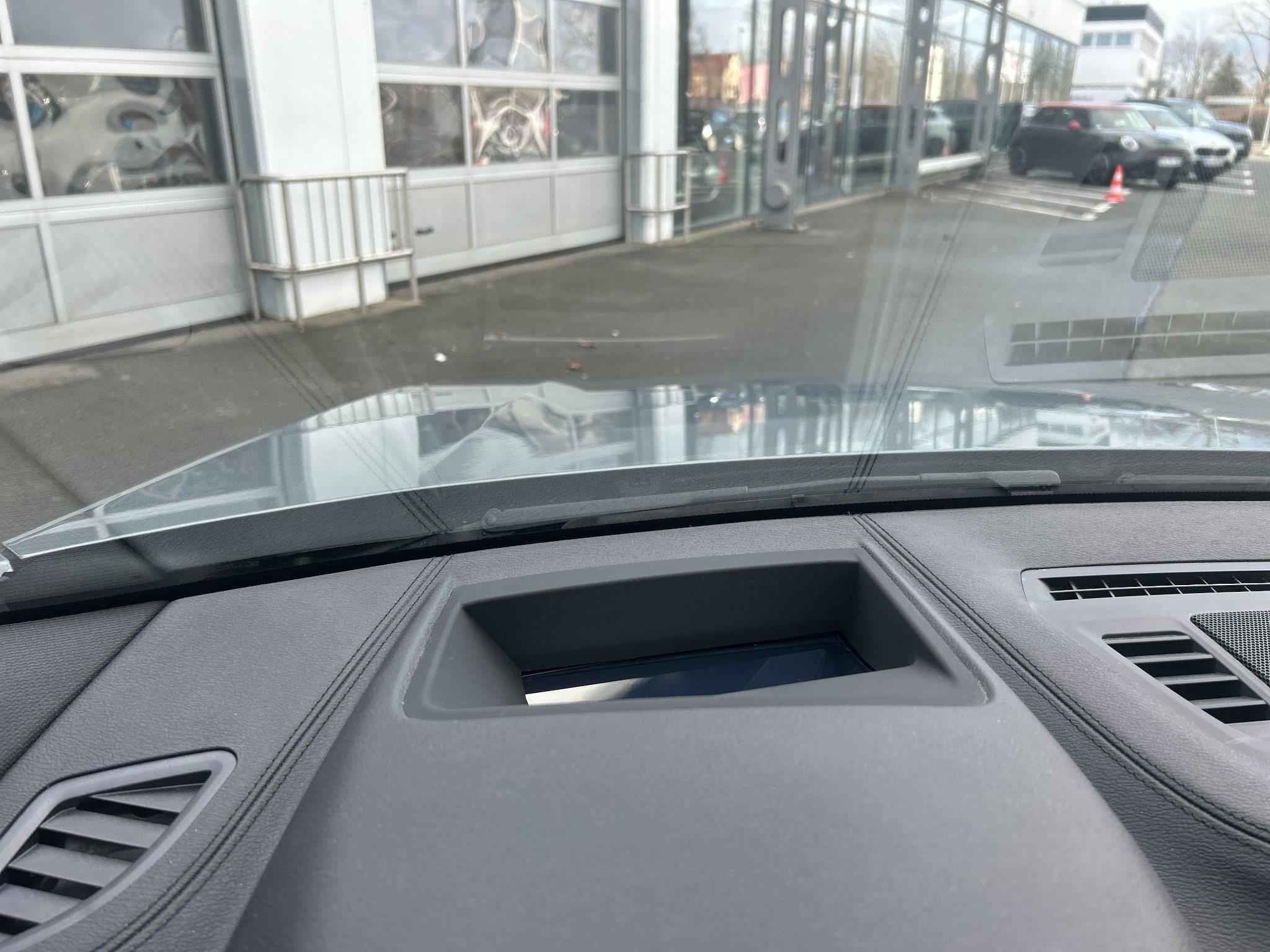 BMW X2 – Bild 26