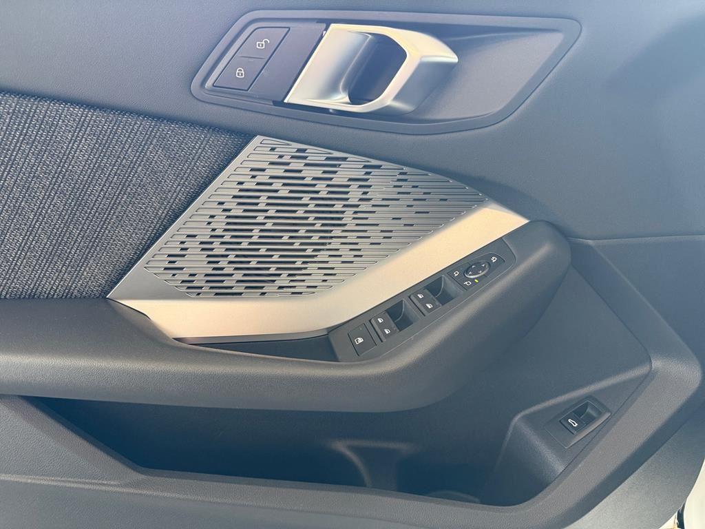 BMW 1er – Bild 10