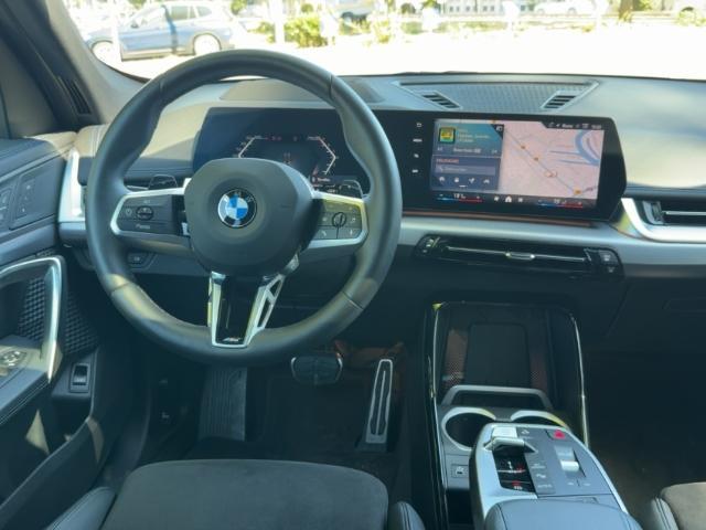 BMW X1 – Bild 7