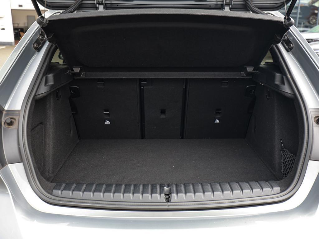BMW 1er – Bild 2