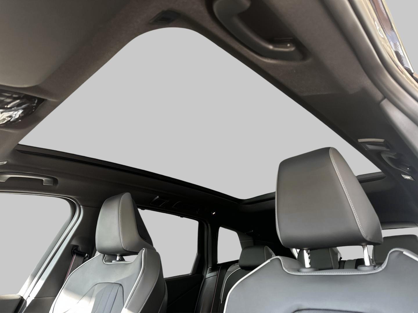 BMW X3 – Bild 38