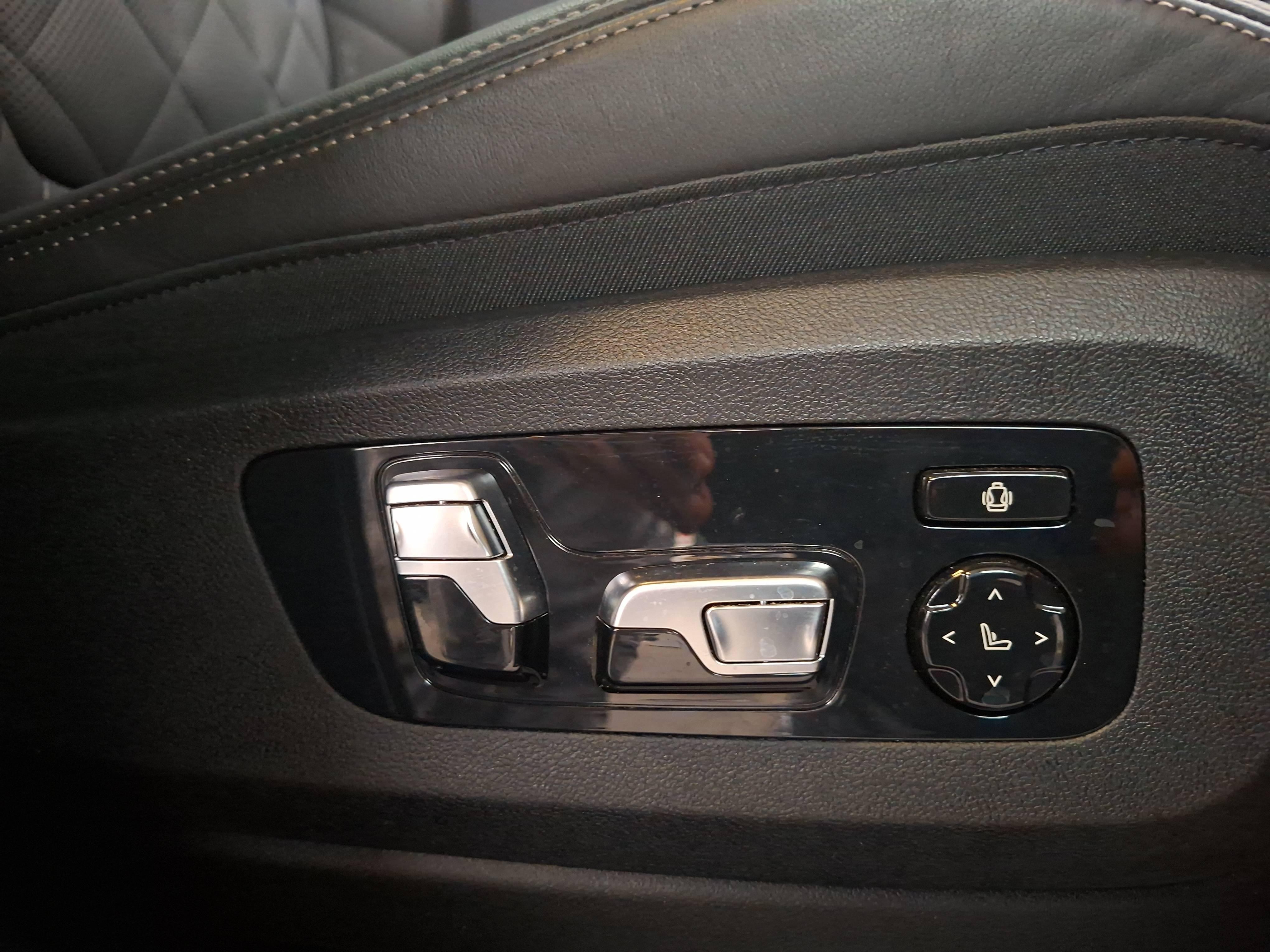 BMW X5 – Bild 45
