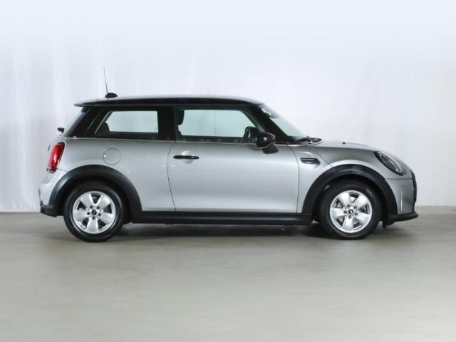 MINI Cooper 3-Türer