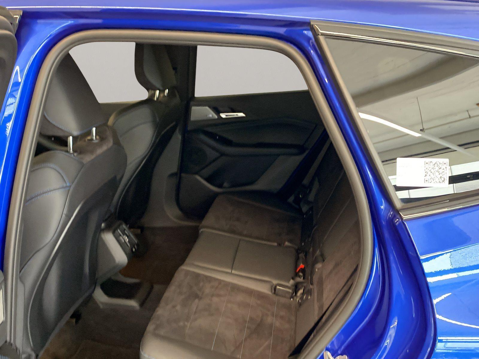 BMW 2er Active Tourer – Bild 6