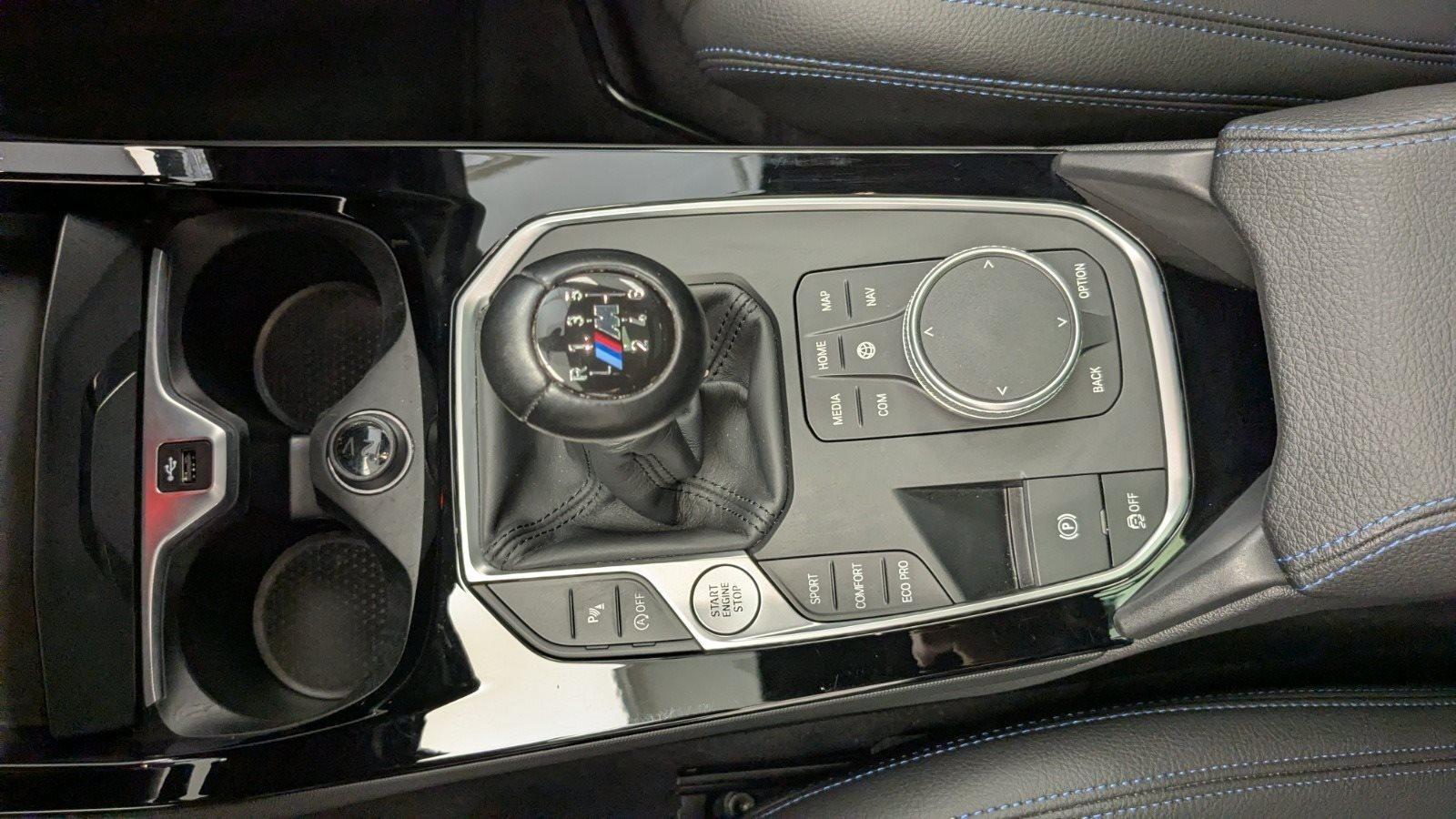 BMW 1er – Bild 16