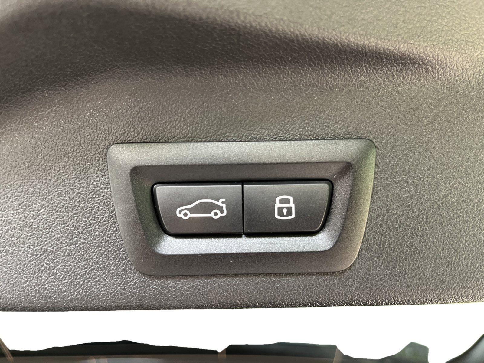 BMW X5 – Bild 21