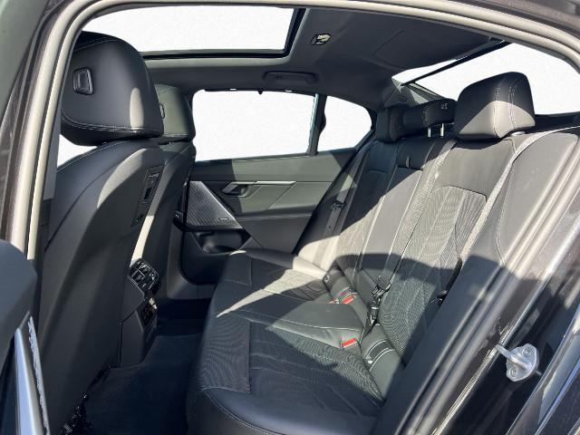 BMW 5er – Bild 11