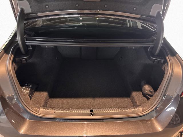 BMW 5er – Bild 12