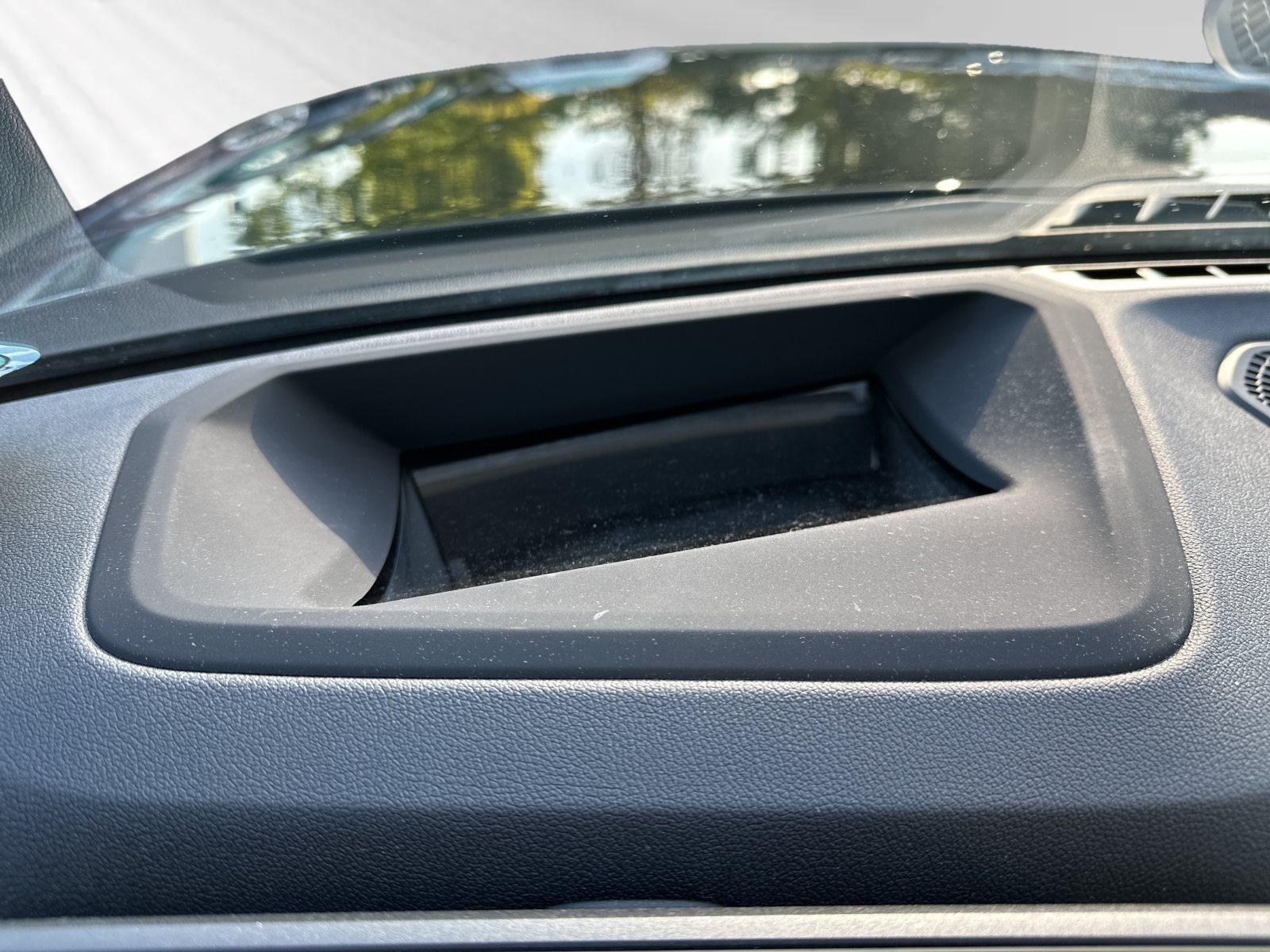 BMW 4er Gran Coupé – Bild 9