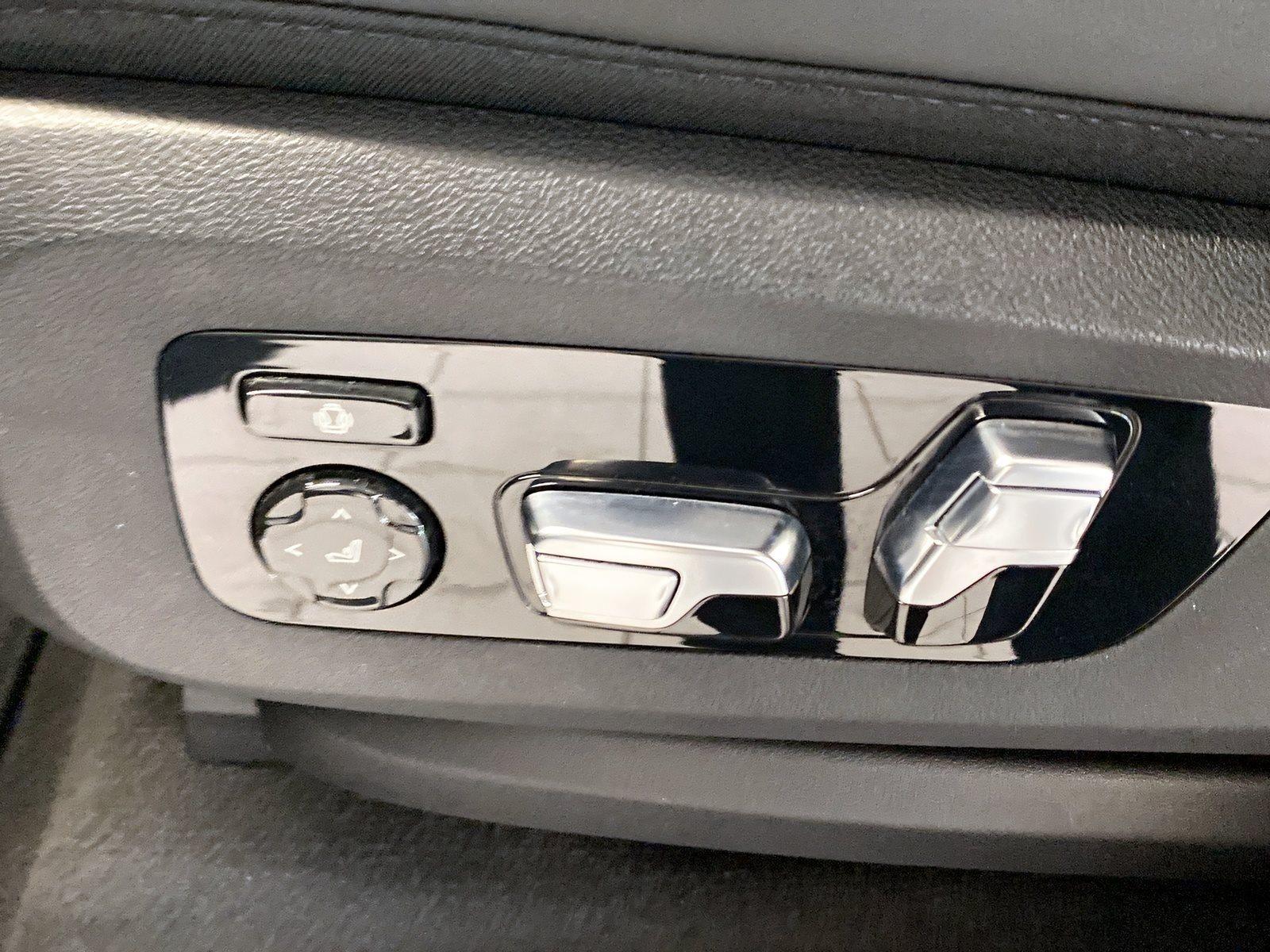 BMW X5 – Bild 38