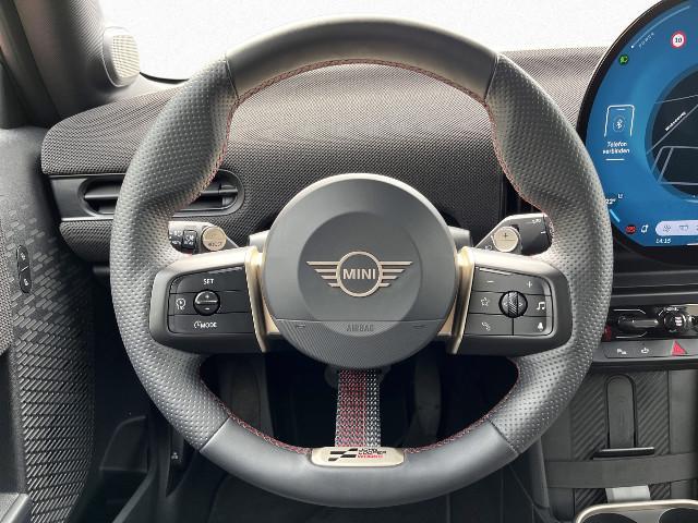 MINI Cooper 3-Türer – Bild 4