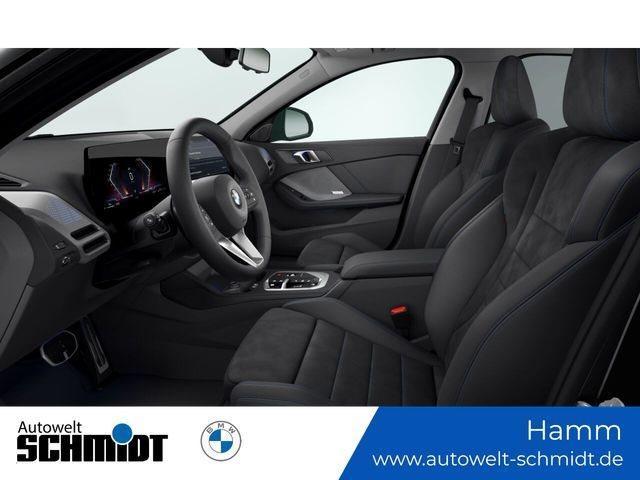 BMW 1er – Bild 10