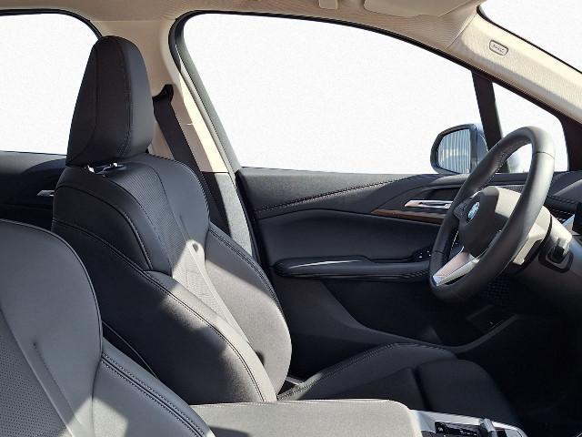 BMW 2er Active Tourer – Bild 5