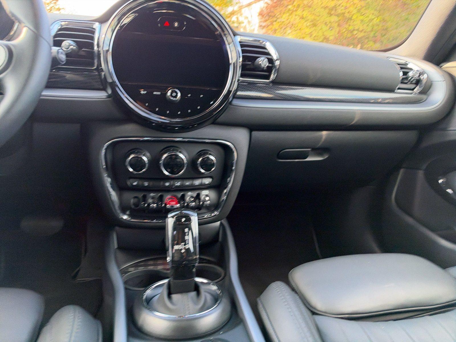 MINI Clubman – Bild 6
