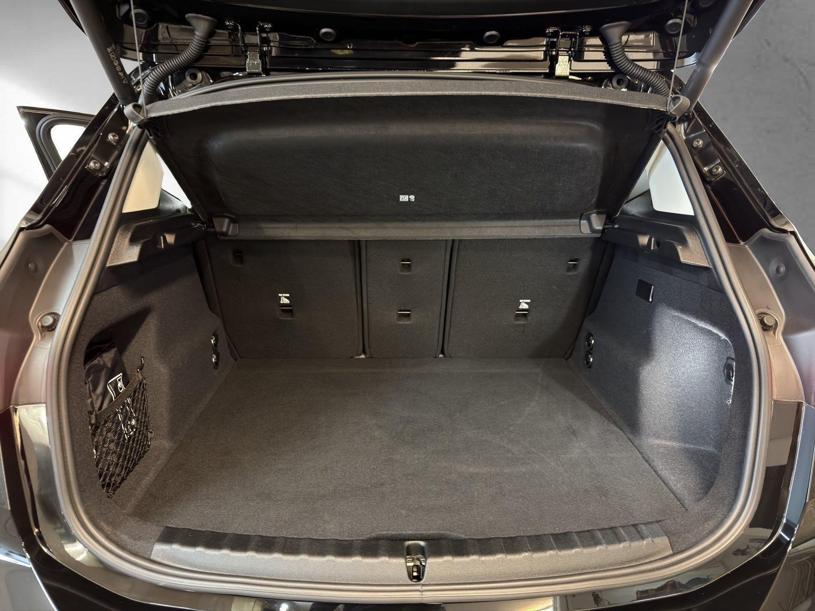 BMW 2er Active Tourer – Bild 6