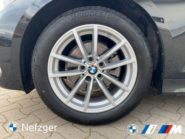 BMW 3er Touring – Bild 37