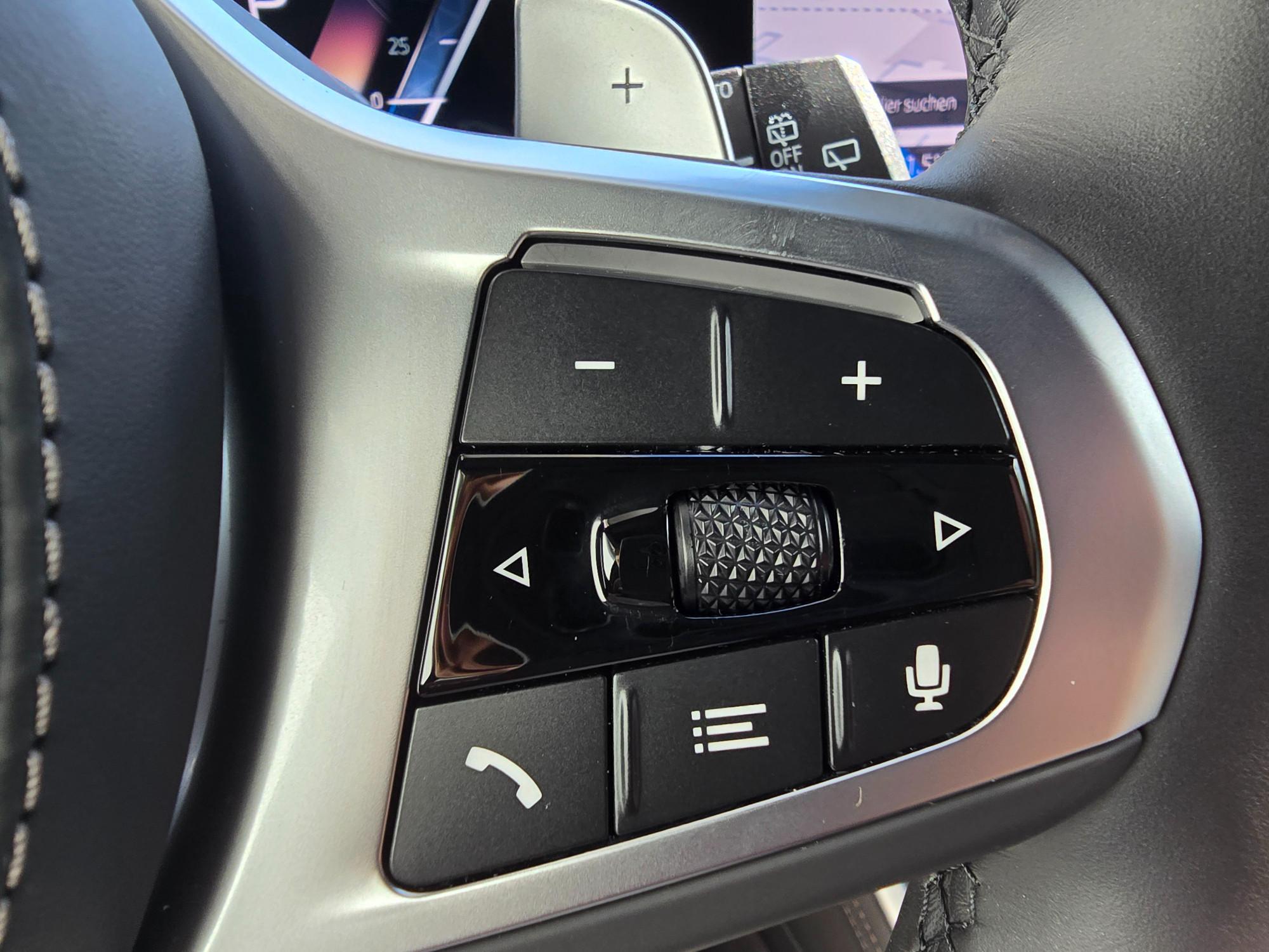 BMW X5 – Bild 28