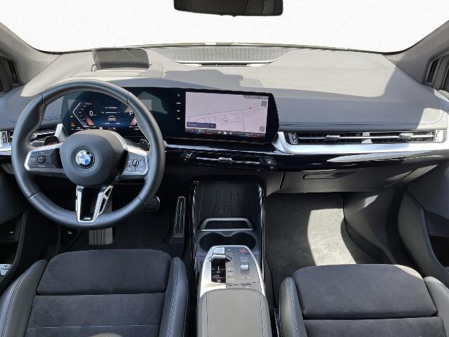 BMW 2er Active Tourer – Bild 14