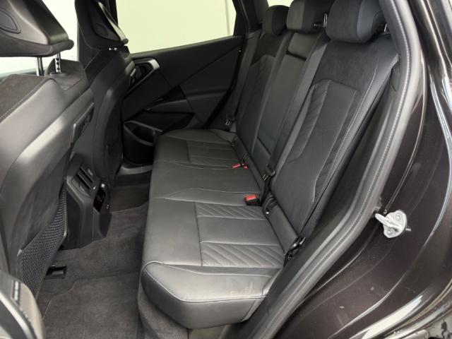BMW X3 – Bild 9