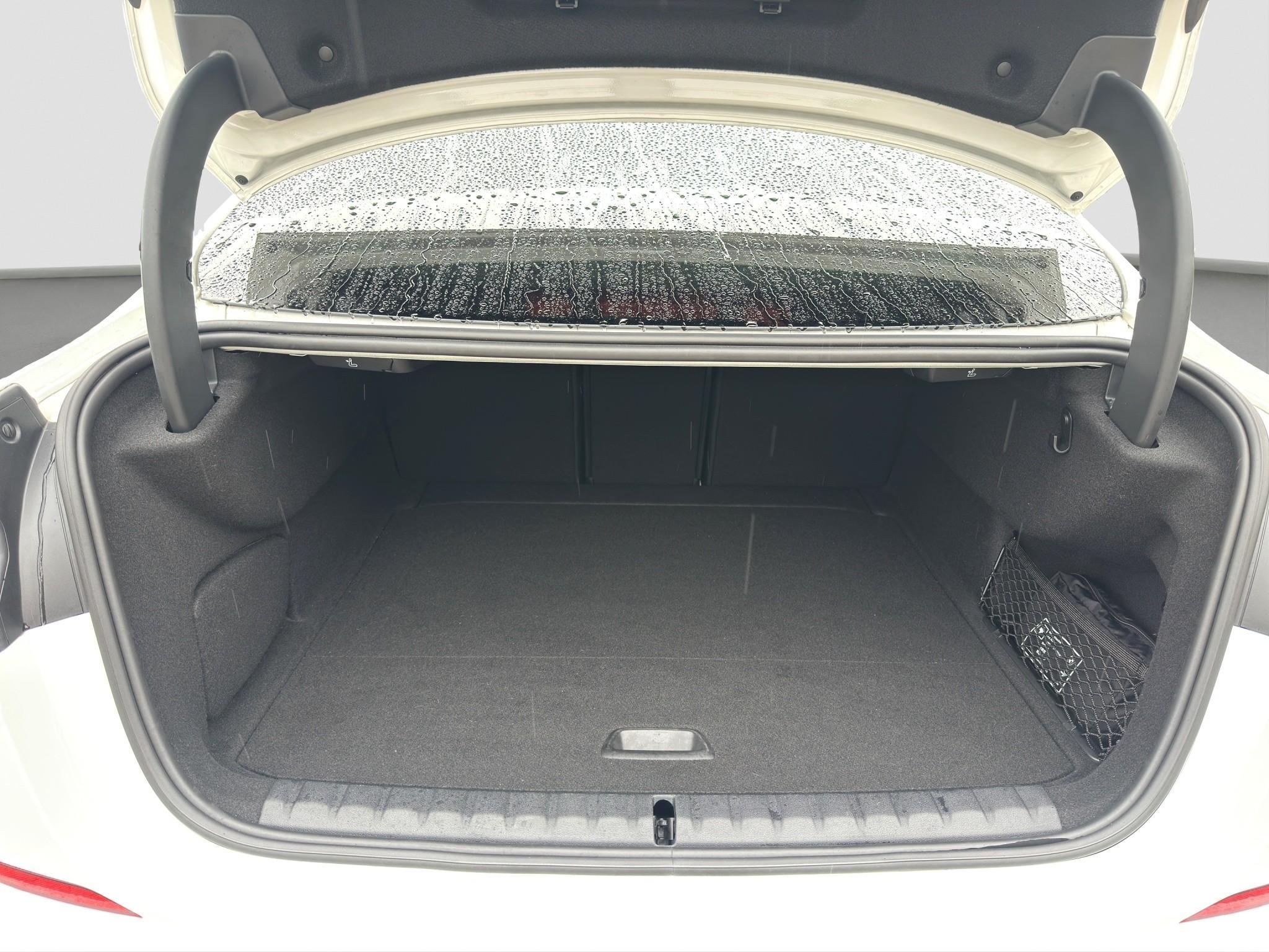 BMW 2er Gran Coupé – Bild 60
