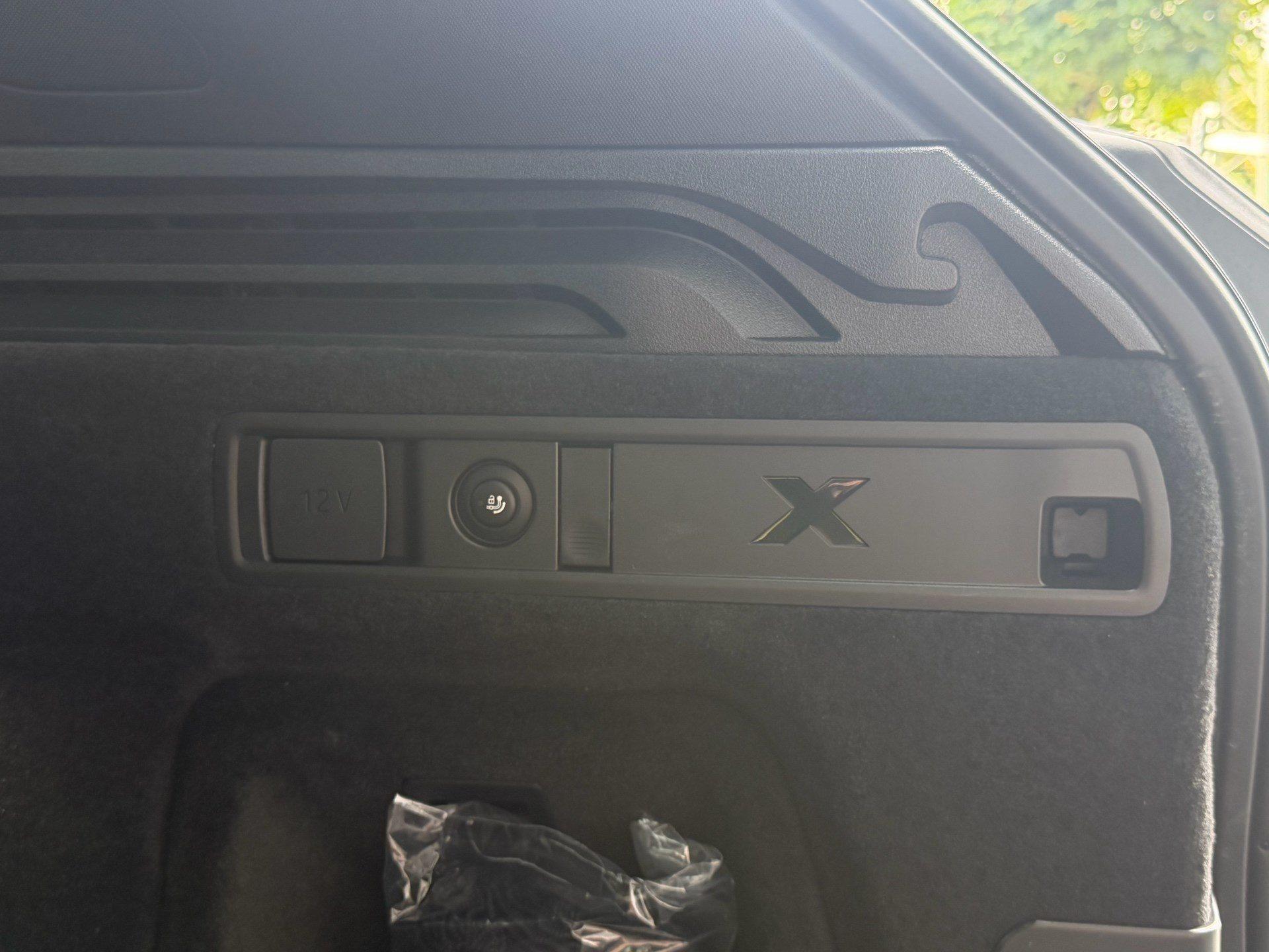 BMW X5 – Bild 10
