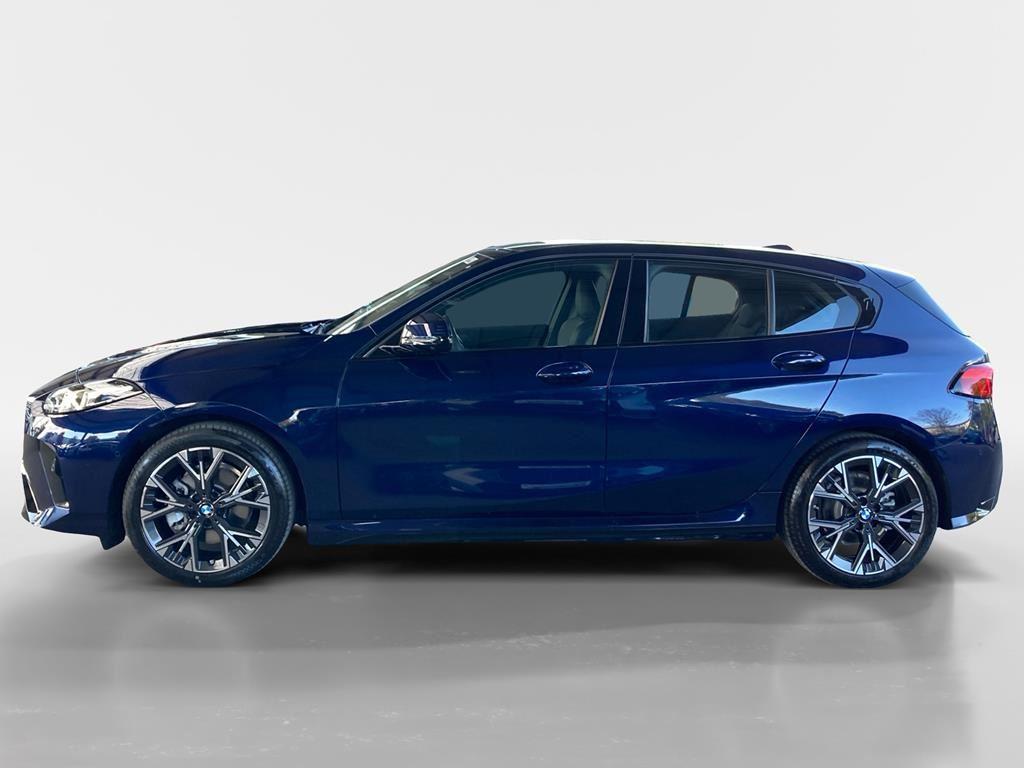 BMW 1er – Bild 3