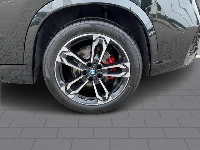 BMW X1 – Bild 6