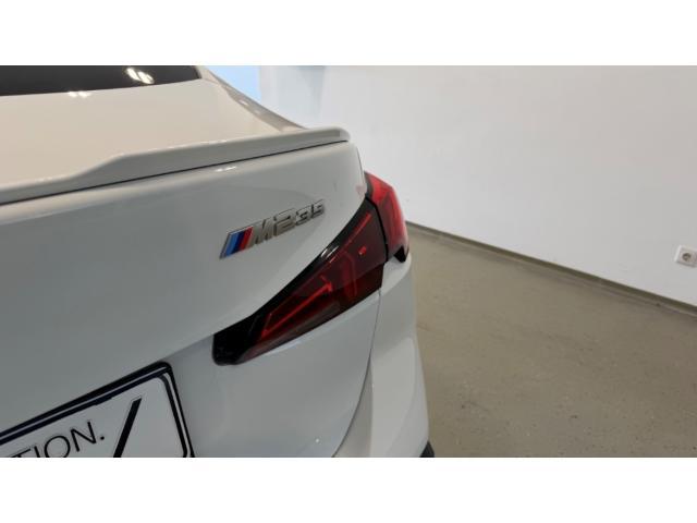 BMW 2er Gran Coupé – Bild 11