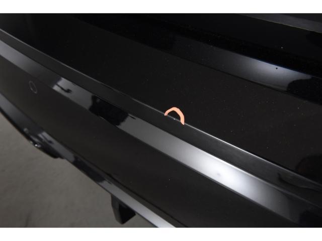 BMW iX1 – Bild 13