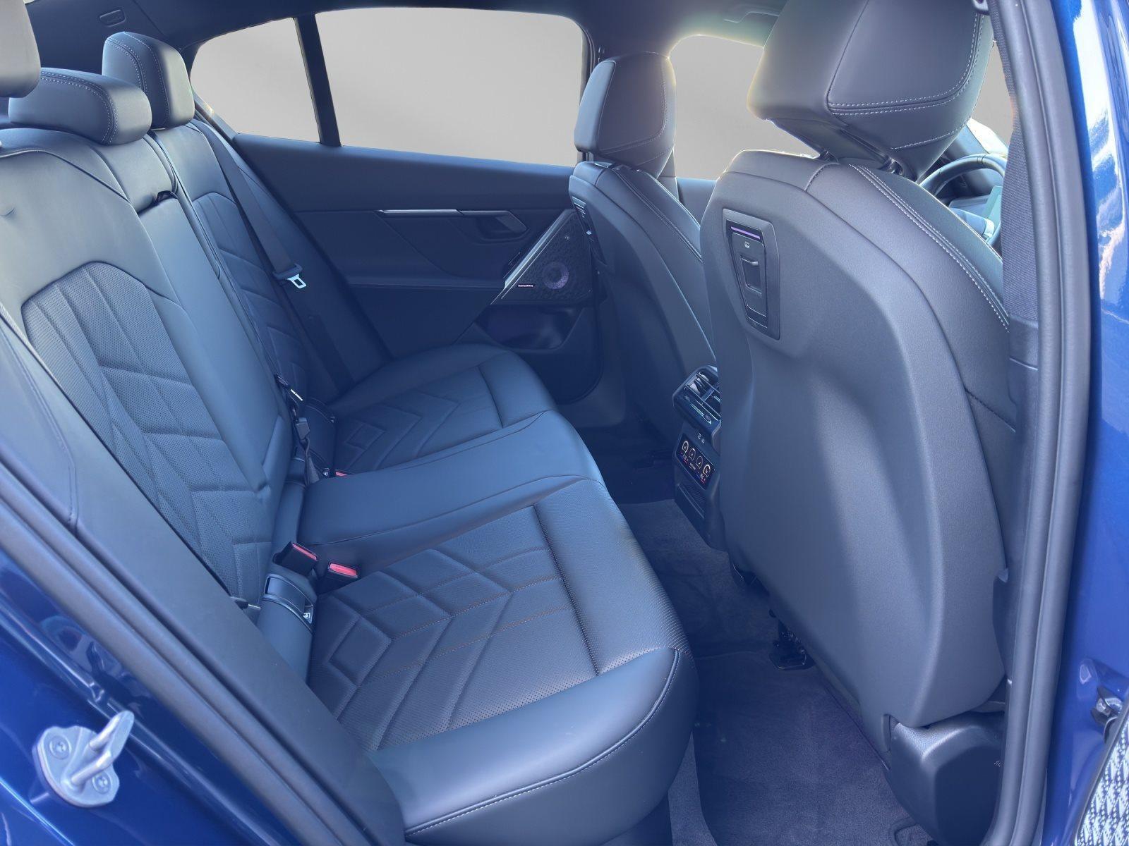 BMW 5er – Bild 19