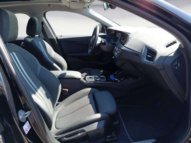 BMW 1er – Bild 15