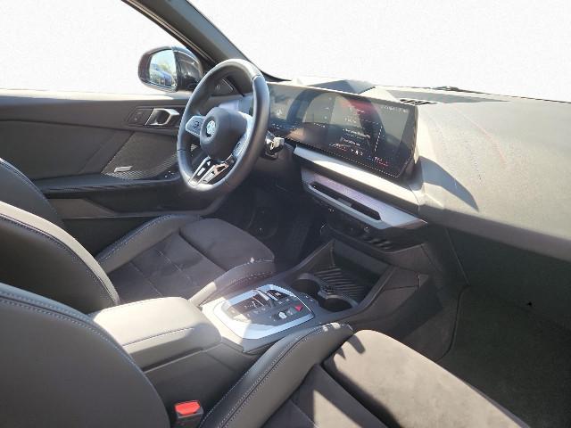 BMW 1er – Bild 10