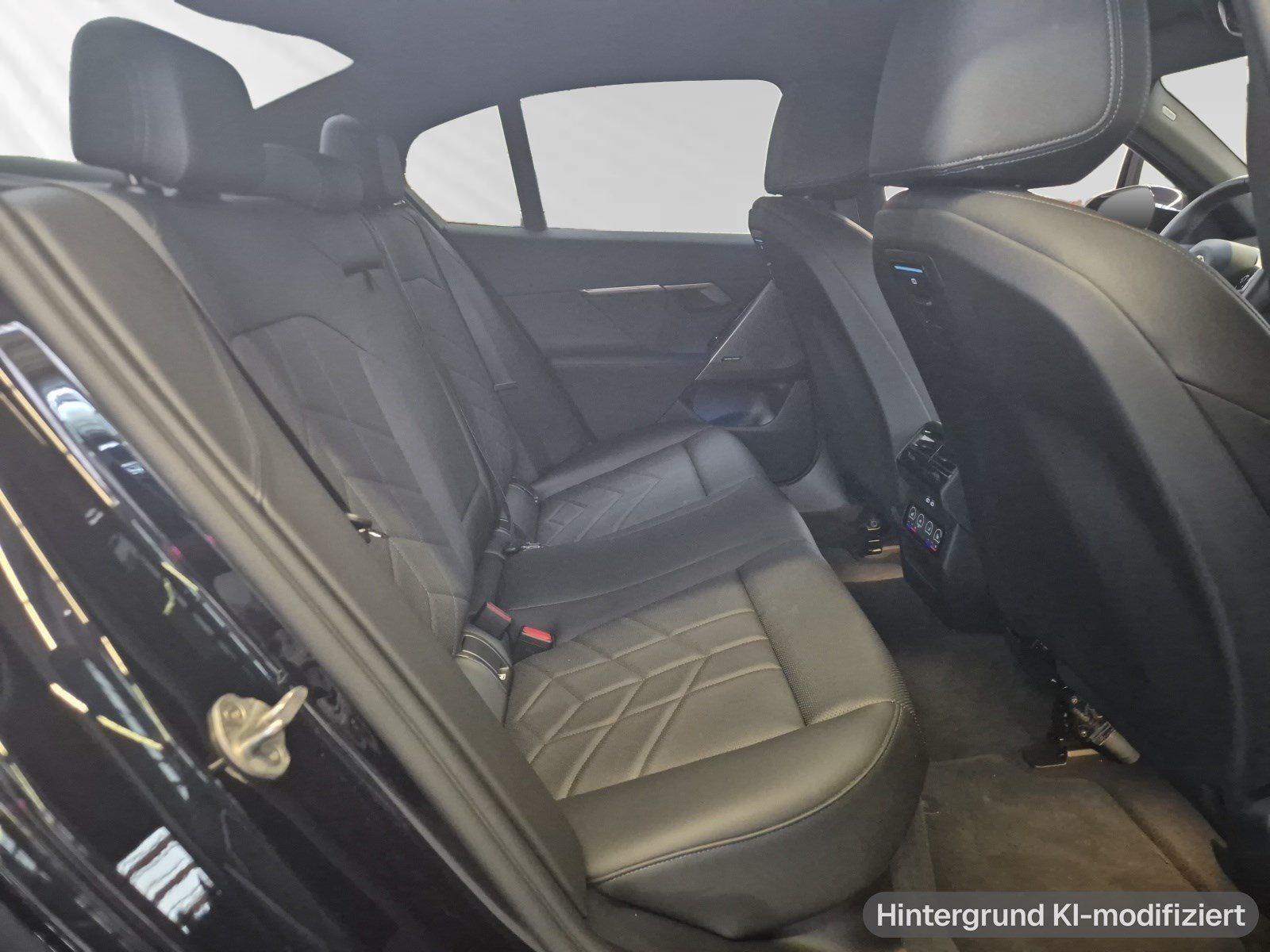 BMW 5er – Bild 26