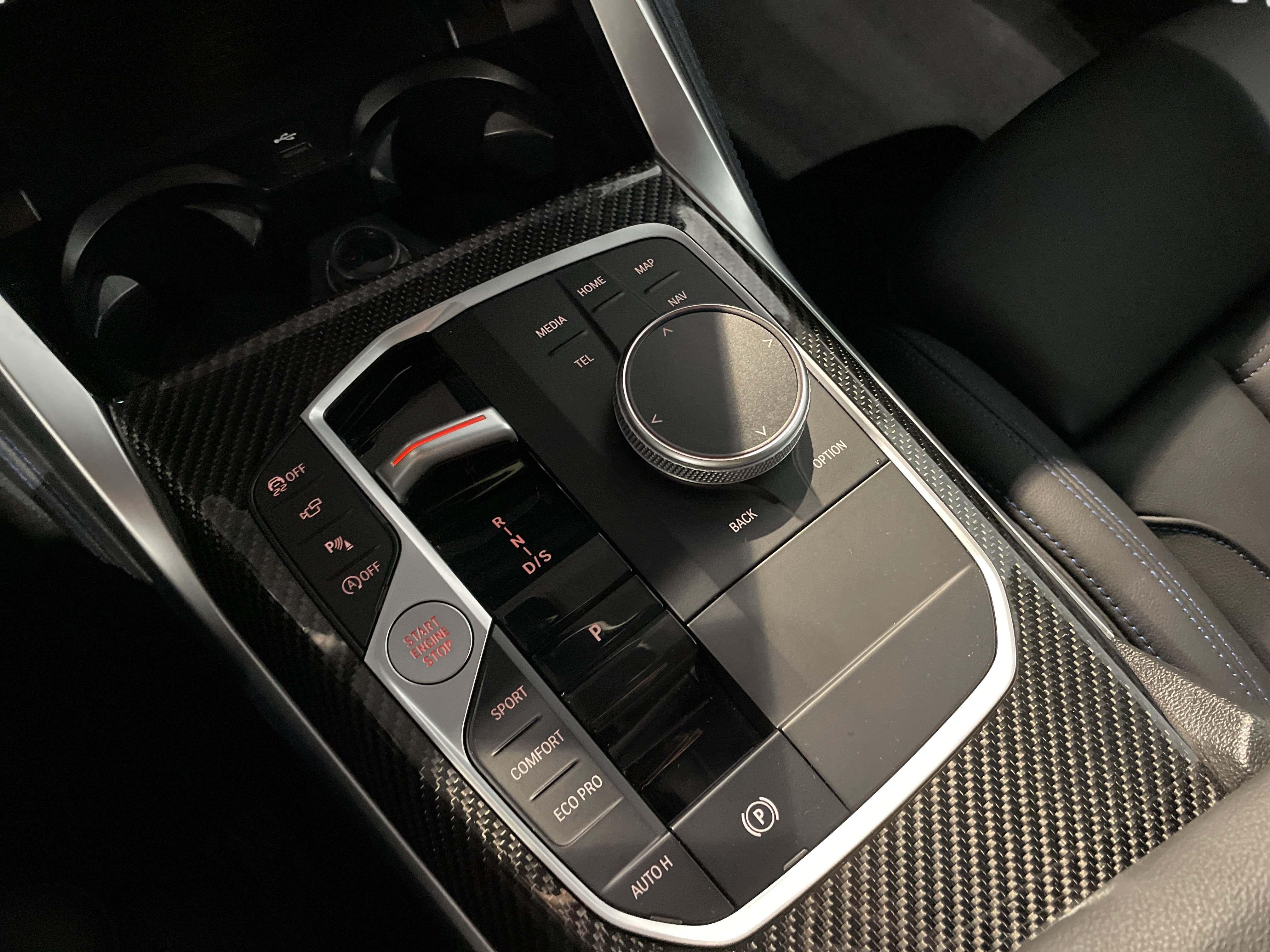 BMW 2er Coupé – Bild 13