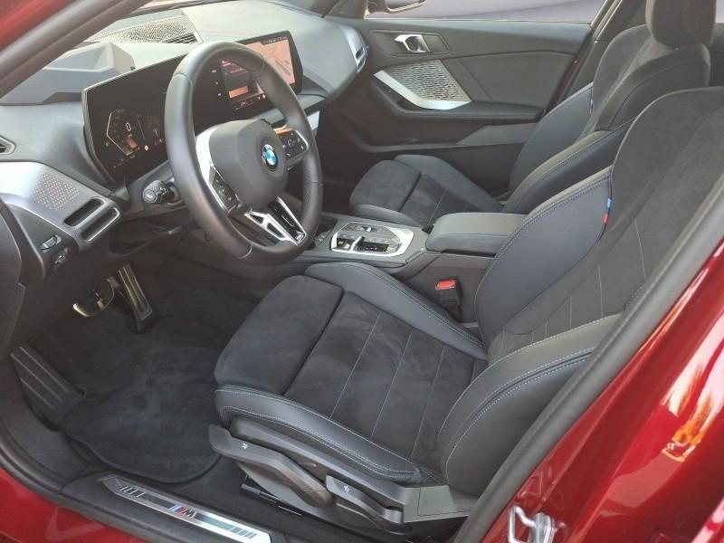 BMW 1er – Bild 20