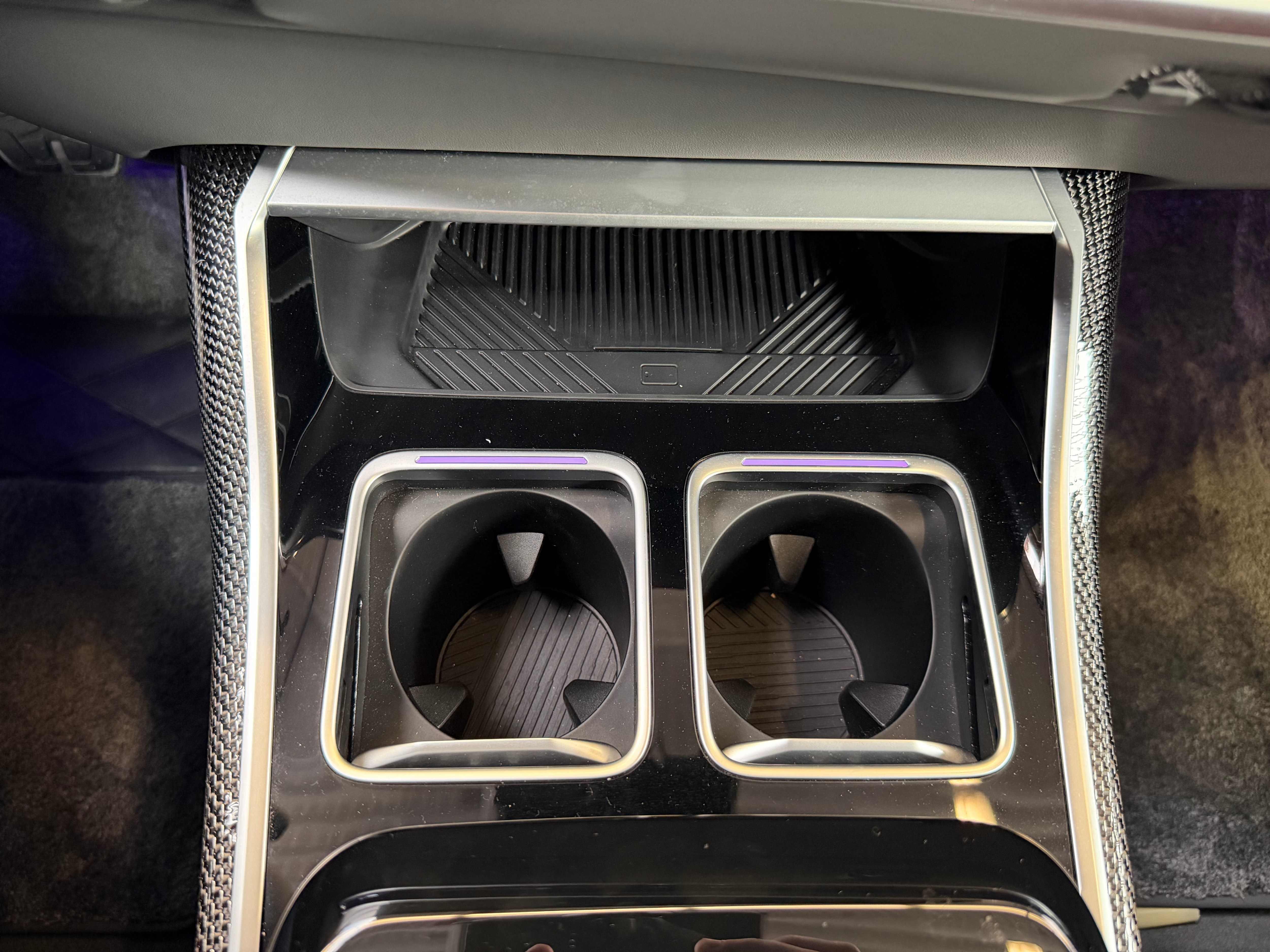 BMW i7 – Bild 17