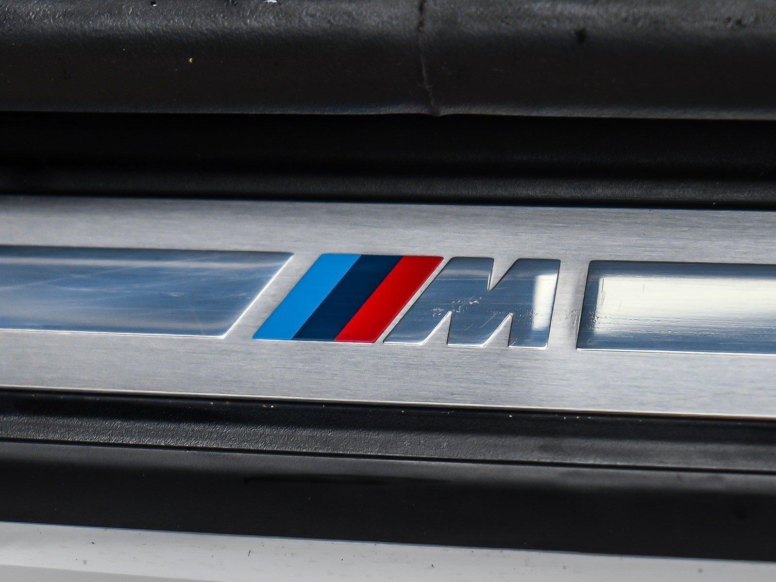 BMW 3er – Bild 12