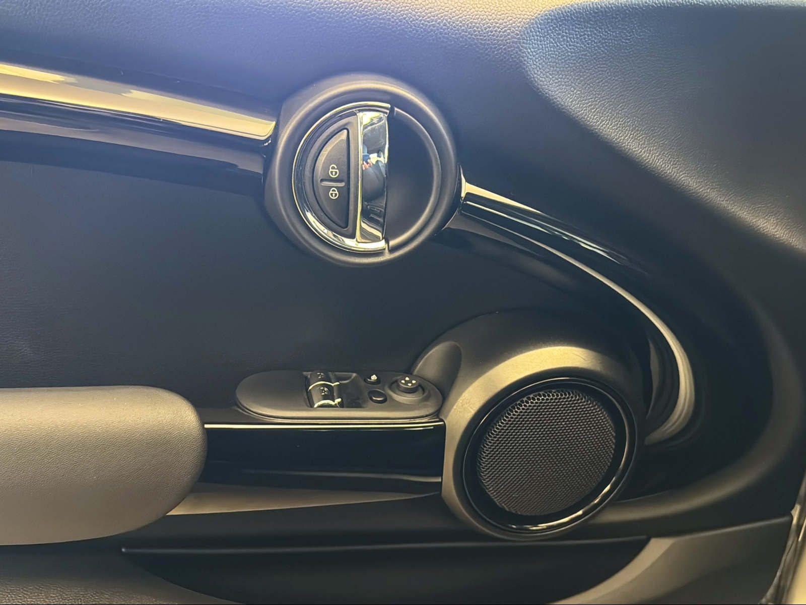 MINI Cooper 3-Türer – Bild 16