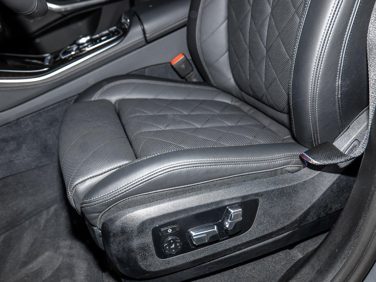 BMW X5 – Bild 7