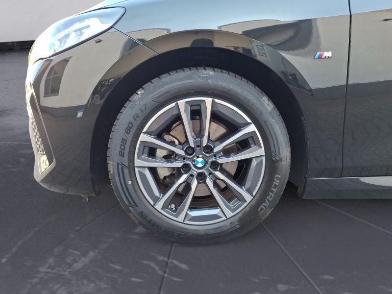BMW 2er Active Tourer – Bild 8