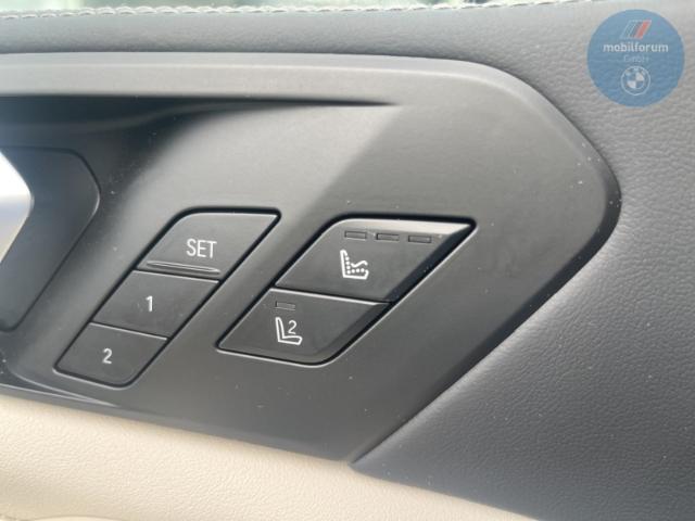 BMW X5 – Bild 6