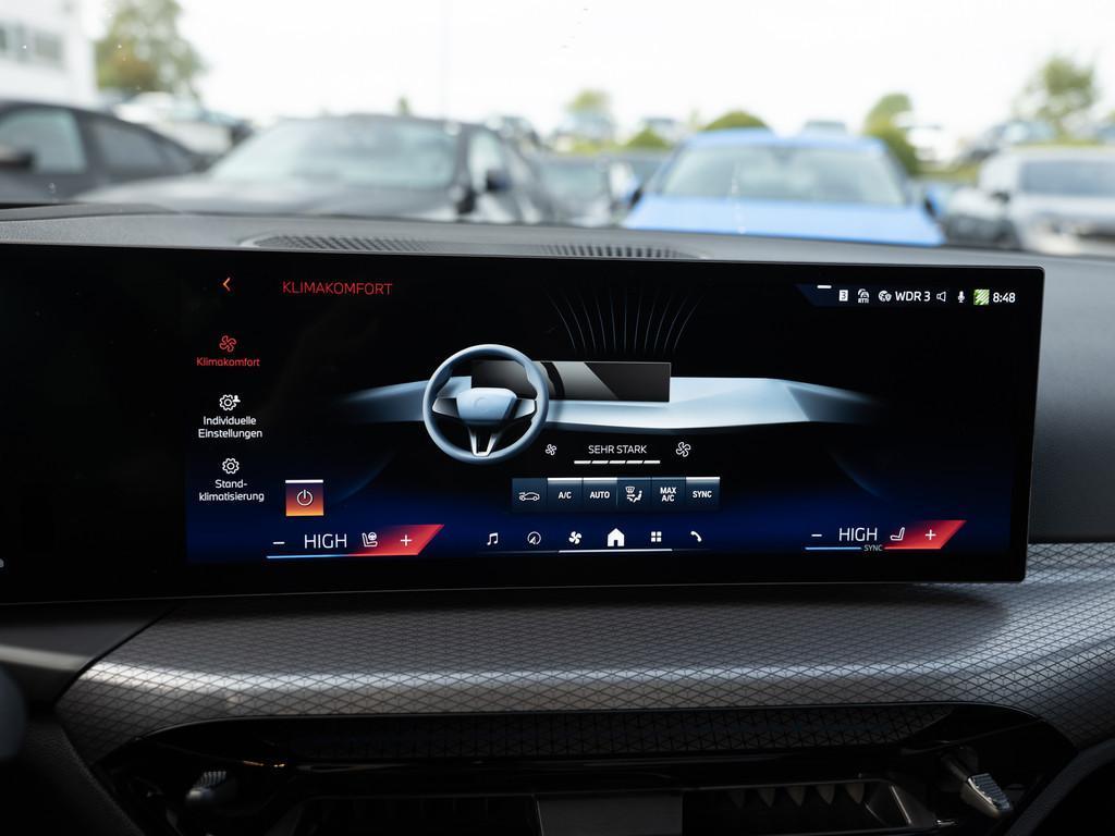 BMW 3er Touring – Bild 3