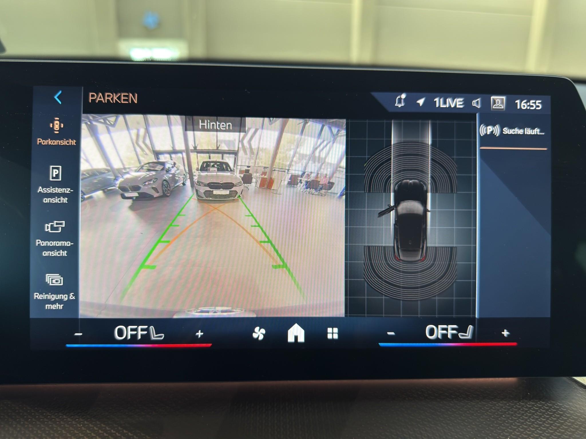 BMW X2 – Bild 13