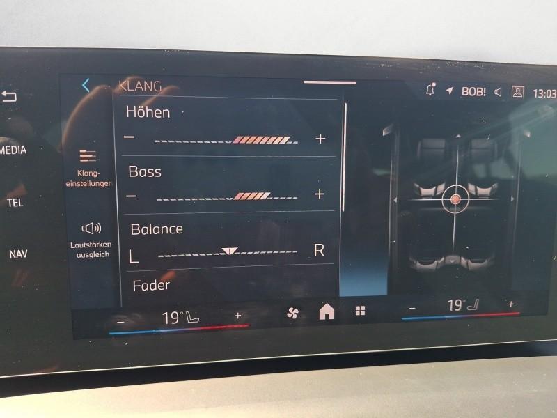 BMW 1er – Bild 17