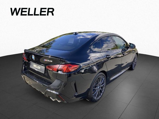 BMW 2er Gran Coupé – Bild 4