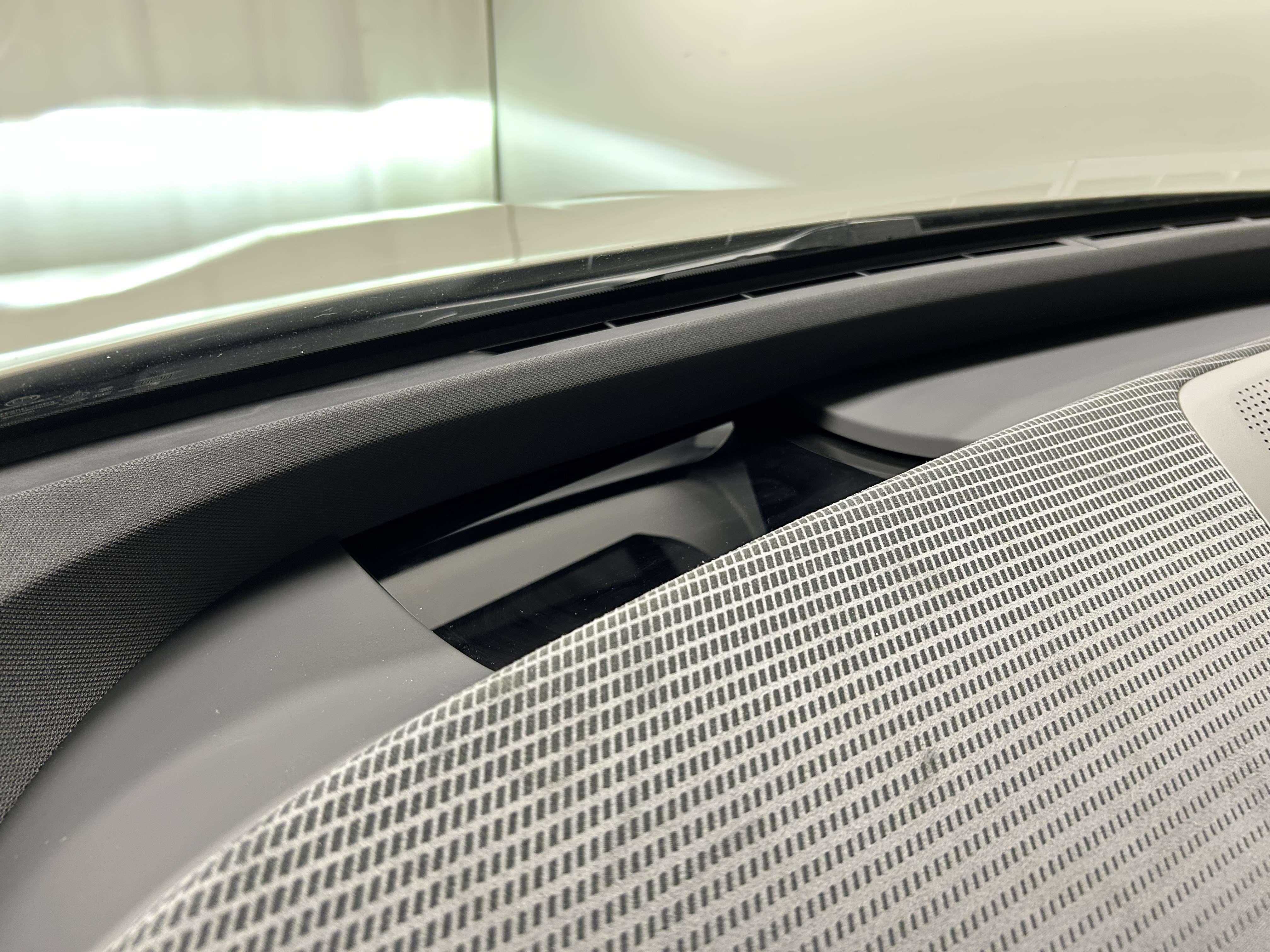 BMW iX – Bild 13