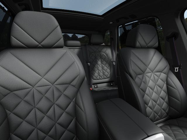 BMW X5 – Bild 5