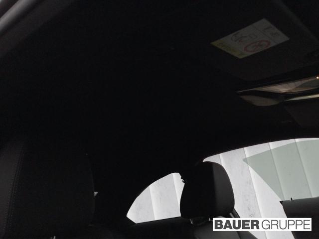 BMW 2er Coupé – Bild 15